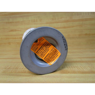 Gold FL2489 Napa Air Filter 2489