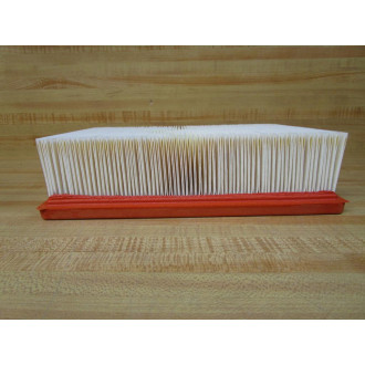 Gold FL9161 Napa Enviroshield Air Filter 9161