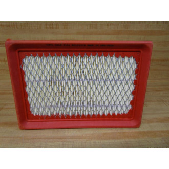 Gold FL9161 Napa Enviroshield Air Filter 9161