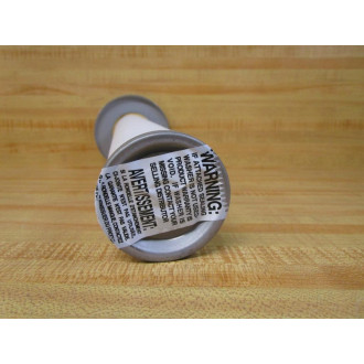 Gold FL6517 Napa Air Filter 6517