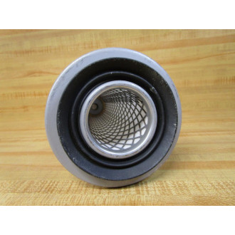 Gold FL6517 Napa Air Filter 6517