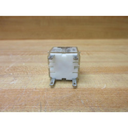 Schlegel BTO Contact Block - Used
