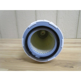Gold FL 2518 Napa Air Filter 2518