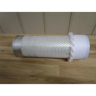 Gold FL 2518 Napa Air Filter 2518