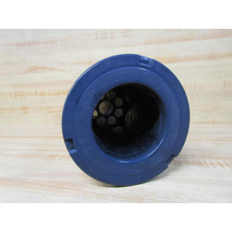 Caterpillar 1R-0719 Hydraulic Filter Element 1R0719