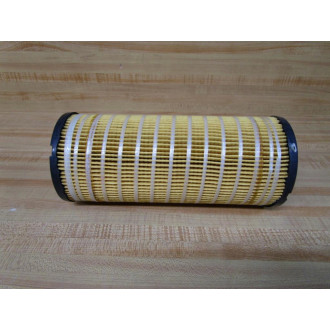 Caterpillar 1R-0719 Hydraulic Filter Element 1R0719