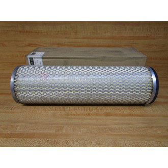 Donaldson P13-3138 Air Filter 20D99