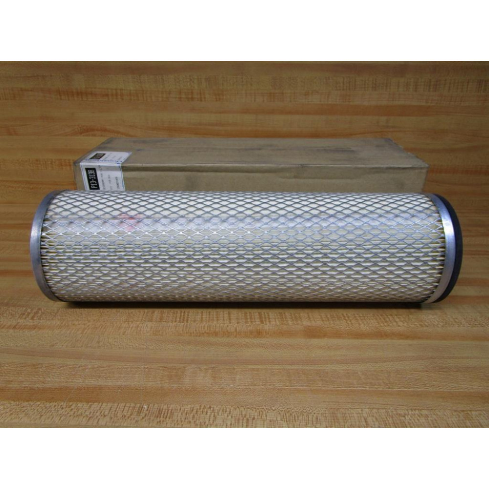 Donaldson P13-3138 Air Filter 20D99