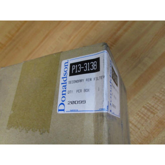 Donaldson P13-3138 Air Filter 20D99