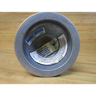 Donaldson P13-3138 Air Filter 20D99