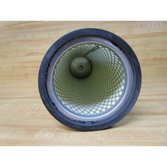 Donaldson P13-3138 Air Filter 20D99