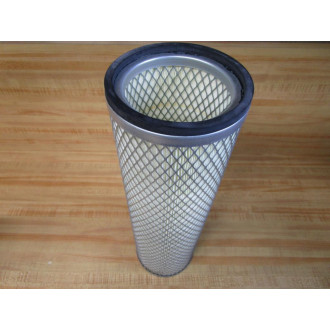 Donaldson P13-3138 Air Filter 20D99