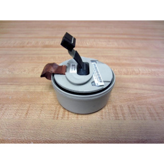 Kuka 00-100-782 KCP2 Teach Pendant 6D Mouse 3dx-600042 - Used