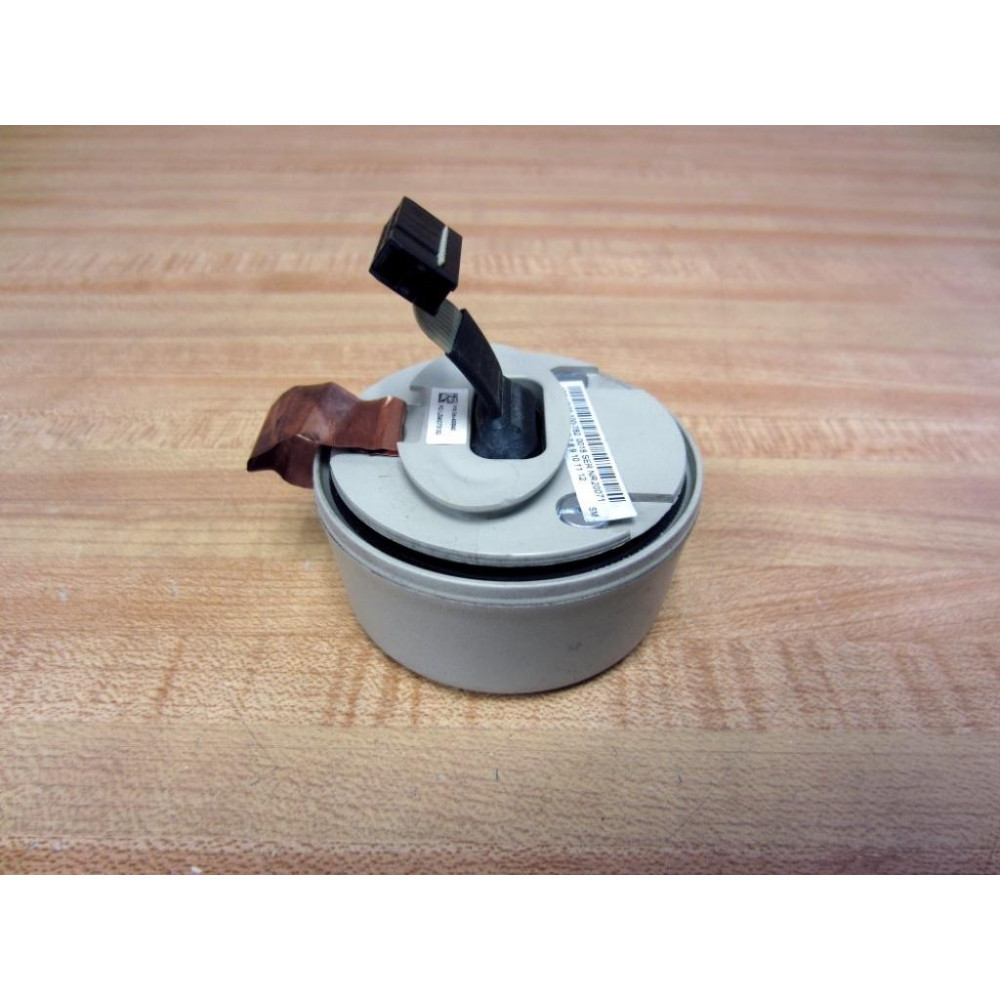 Kuka 00-100-782 KCP2 Teach Pendant 6D Mouse 3dx-600042 - Used Kuka 00-100-782 KCP2 Teach Pendant 6D Mouse 3dx-600042 - Used