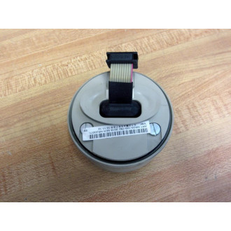 Kuka 00-100-782 KCP2 Teach Pendant 6D Mouse 3dx-600042 - Used