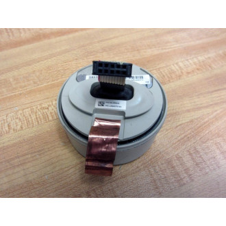 Kuka 00-100-782 KCP2 Teach Pendant 6D Mouse 3dx-600042 - Used