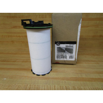 John Deere RE540710 UltraGard Air Filter 200614