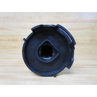 John Deere RE540710 UltraGard Air Filter 200614