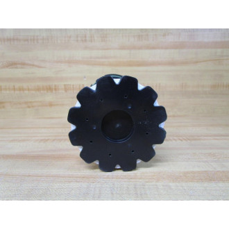 John Deere RE540710 UltraGard Air Filter 200614
