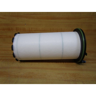 John Deere RE540710 UltraGard Air Filter 200614