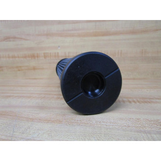 Parker 925837 YJ Hydraulic Filter 925837