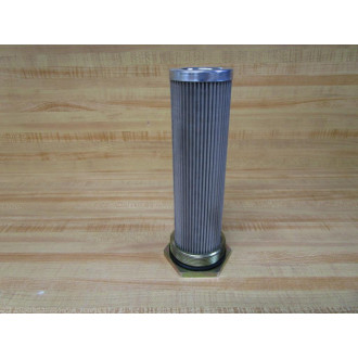 Tennant 31613 Strainer, HYD