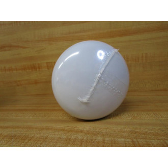 Trackmobile 1064129 Filter