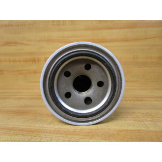 Kubota 16271-32090 Oil Filter 1627132090
