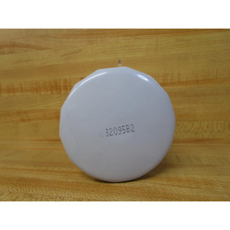 Kubota 16271-32090 Oil Filter 1627132090