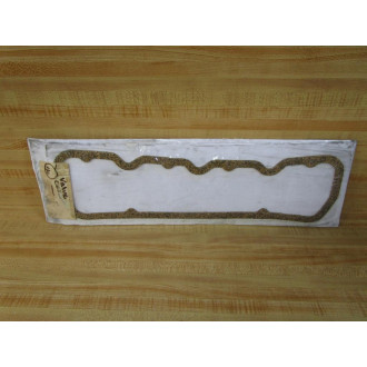 Hyster 0388323 Gasket