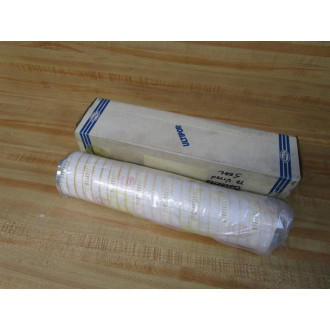 Pall HC8200FKN13H Filter