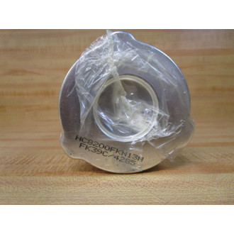 Pall HC8200FKN13H Filter