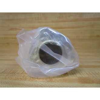 Pall HC8200FKN13H Filter