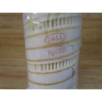 Pall HC8200FKN13H Filter