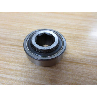 Fafnir 204KRR2 Ball Bearing (Pack of 3) - New No Box