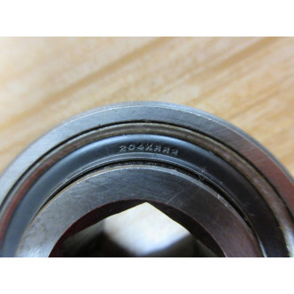 Fafnir 204KRR2 Ball Bearing (Pack of 3) - New No Box