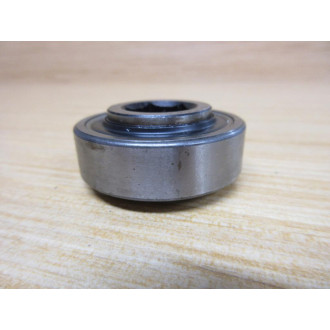 Fafnir 204KRR2 Ball Bearing (Pack of 3) - New No Box