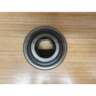 Fafnir 204KRR2 Ball Bearing (Pack of 3) - New No Box