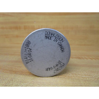 Donaldson P567067 Hydraulic Filter