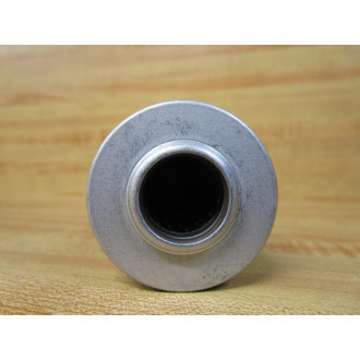 Donaldson P567067 Hydraulic Filter