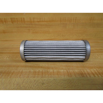 Donaldson P567067 Hydraulic Filter