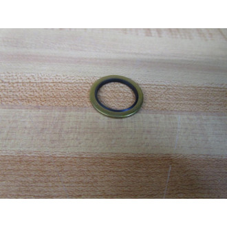 Gerstenberg & Agger USIT-RING-24,0017 Usit-Ring 140-0536 (Pack of 22)