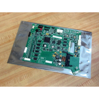 Kuka 5.40-555.078 Circuit Board 540555078 - New No Box