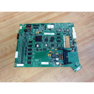 Kuka 5.40-555.078 Circuit Board 540555078 - New No Box