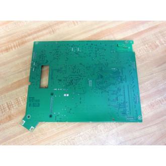 Kuka 5.40-555.078 Circuit Board 540555078 - New No Box