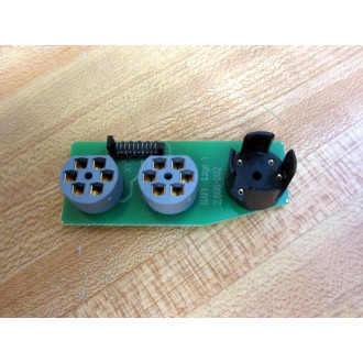Rafi 2.808-002 Circuit Board 2808002 - New No Box