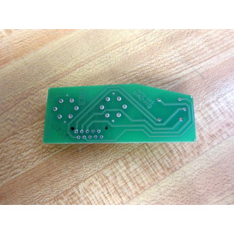 Rafi 2.808-002 Circuit Board 2808002 - New No Box