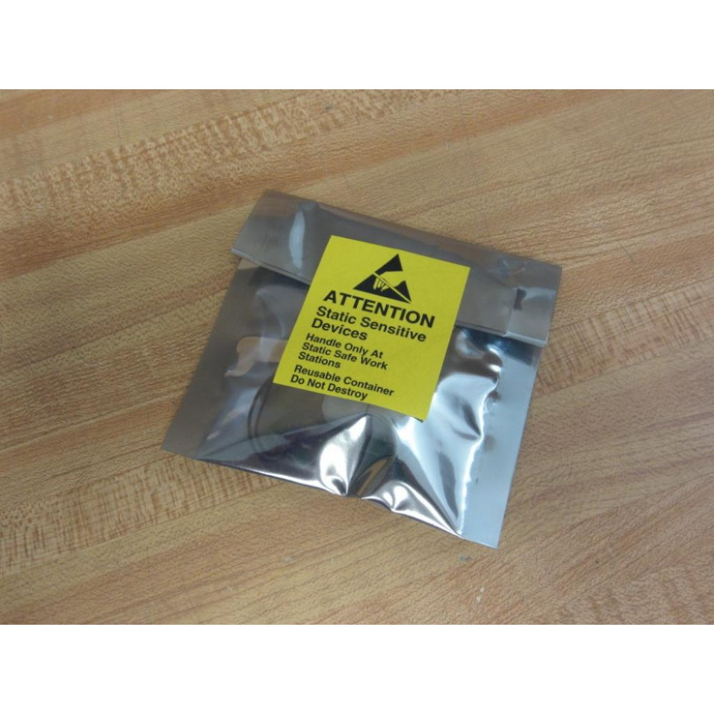 Rafi 3.096-02 Circuit Board Assy 309602 - New No Box Rafi 3.096-02 Circuit Board Assy 309602 - New No Box