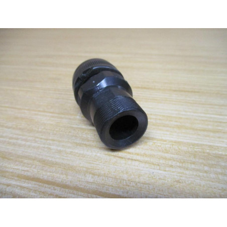 Amphenol DL3106A18-10S Circular Connector DL3106A1810S - New No Box