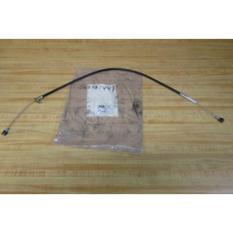 Prolift CL1780628 Cable- Accelerator B0Z2H00